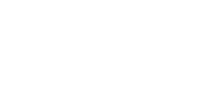 cerulli consulting
